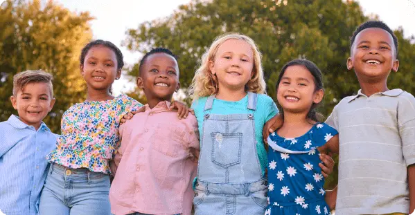children